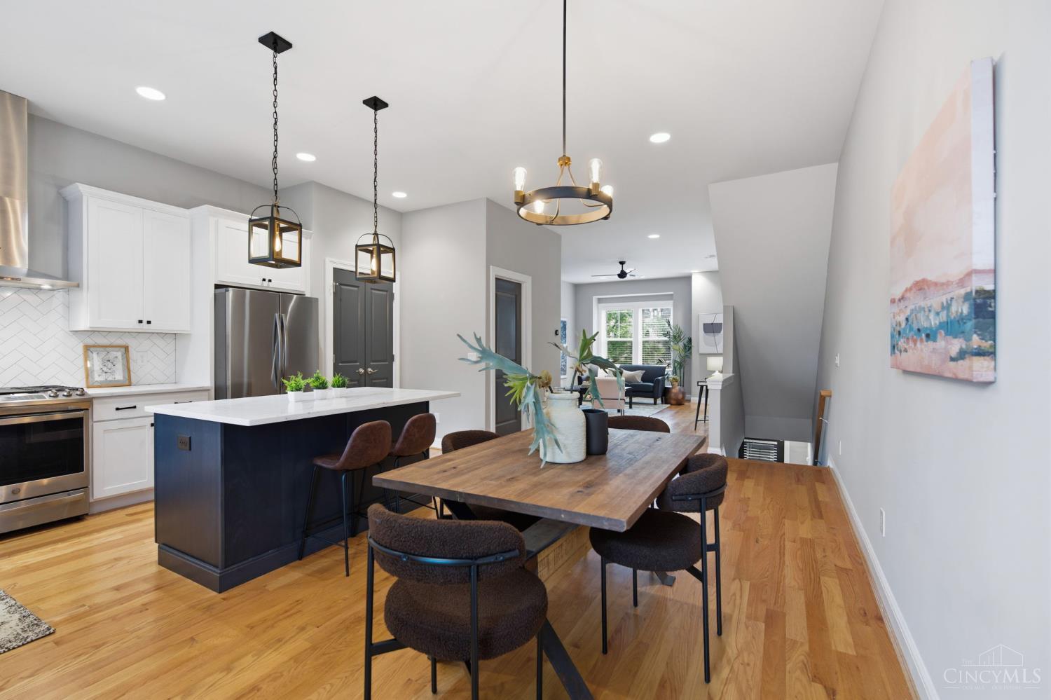 3118 Woodburn Avenue, Cincinnati, OH, 45207 — photo 9