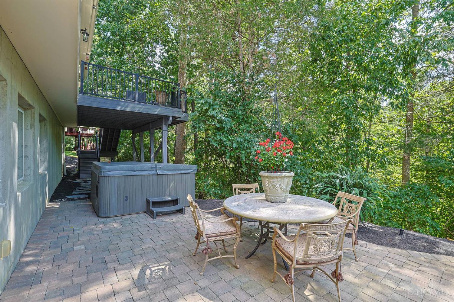 785 Cedar Drive, Miami Twp, OH, 45140 — photo 41