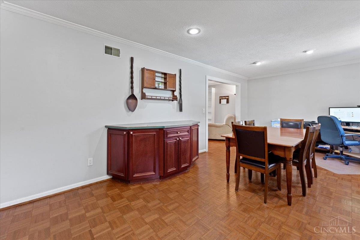 6381 Branch Hill Miamiville Road, Miami Twp, OH, 45140 — photo 28