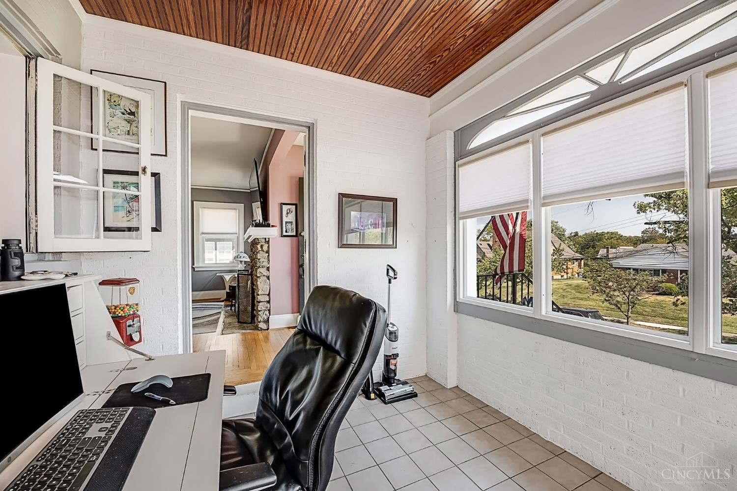 3333 Meyer Place, Cincinnati, OH, 45211 — photo 9