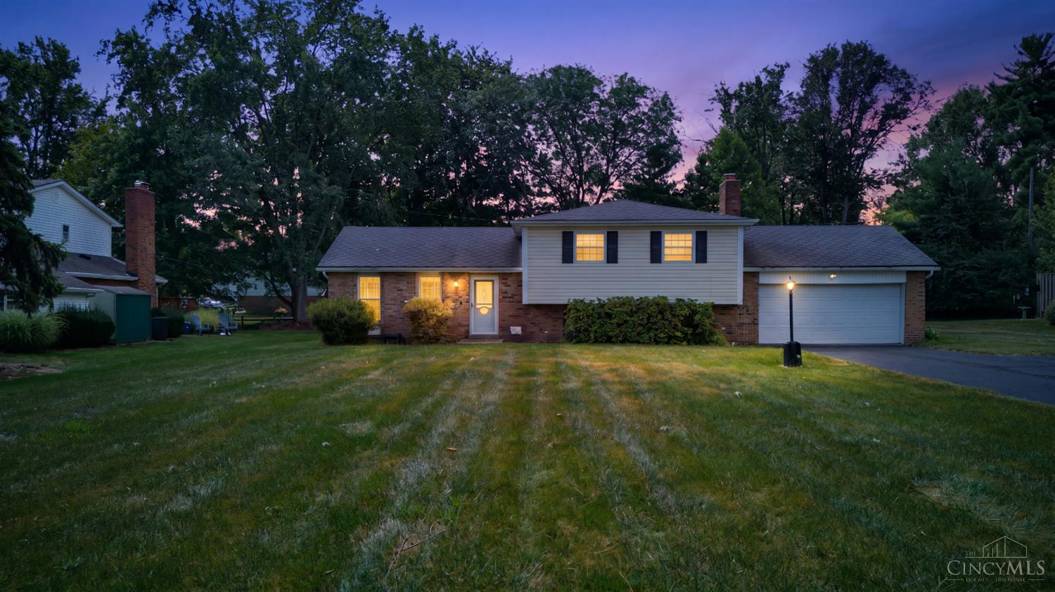 7445 Jean Drive