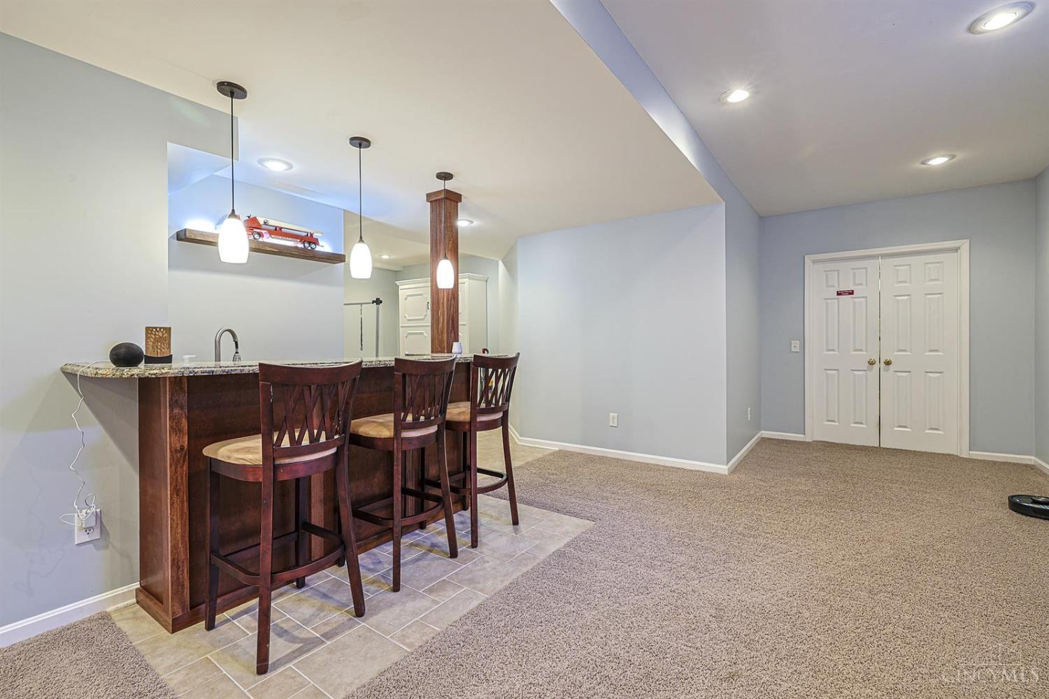 6451 Braewing Court, Pierce Twp, OH, 45245 — photo 33