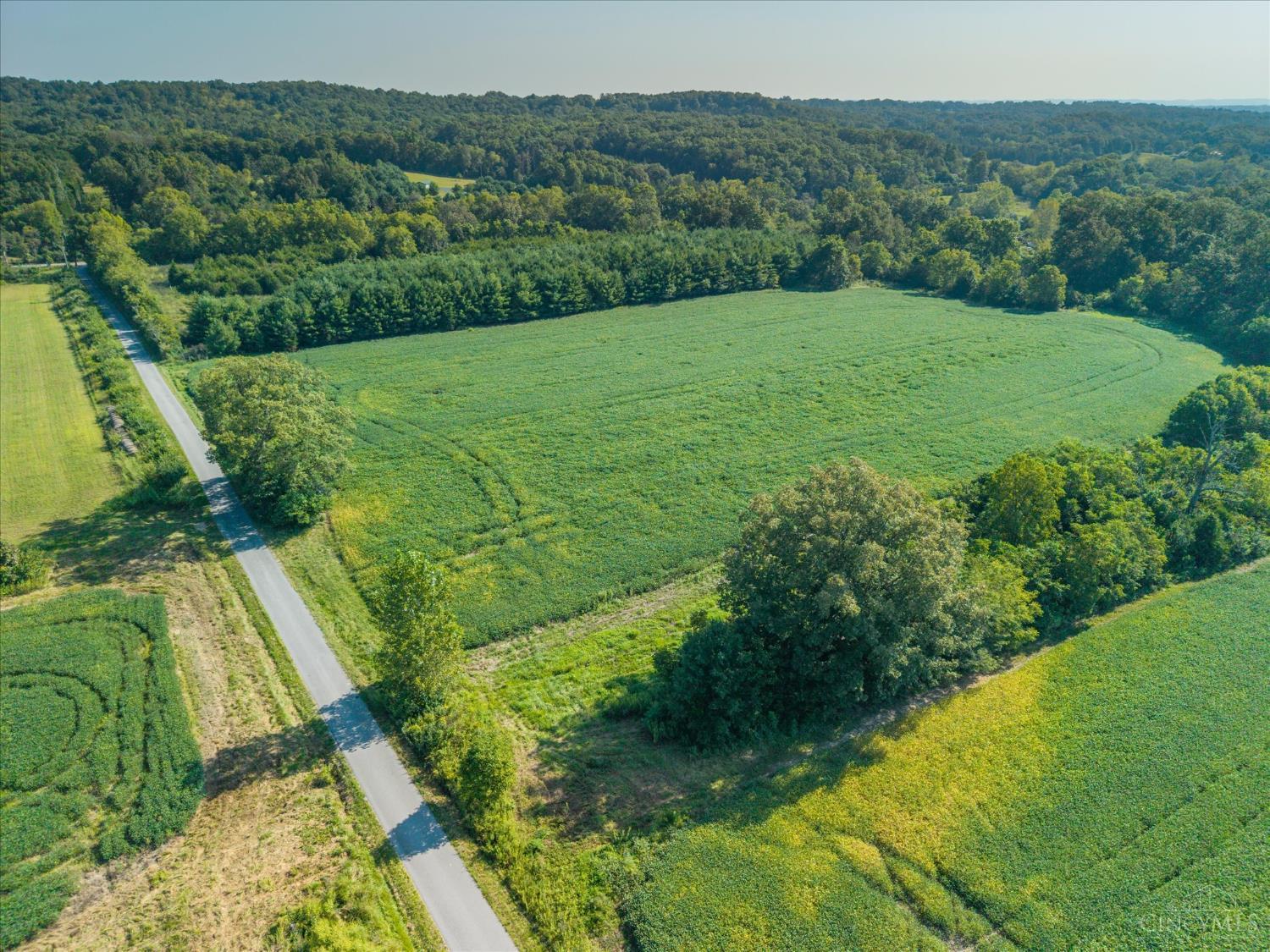 Robin Road, Seaman, OH, 45679 — photo 10