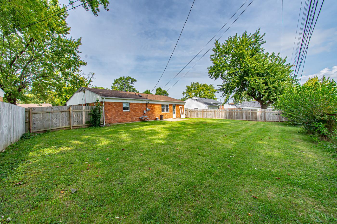 1482 Cobblestone Street, Riverside, OH, 45432 — photo 23