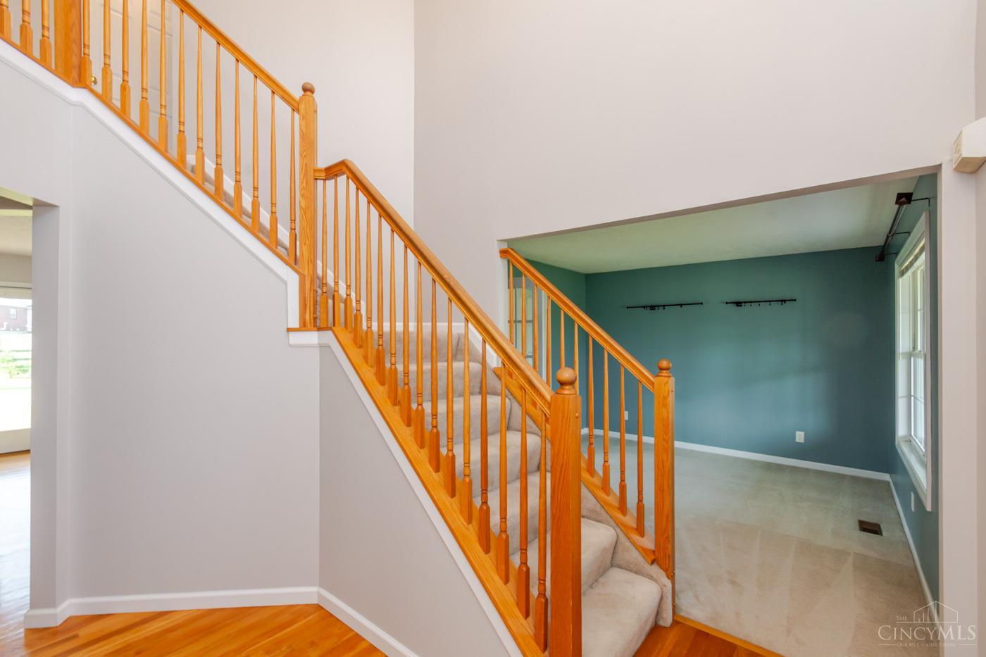 6489 Michele Lane, Liberty Twp, OH, 45044 — photo 3
