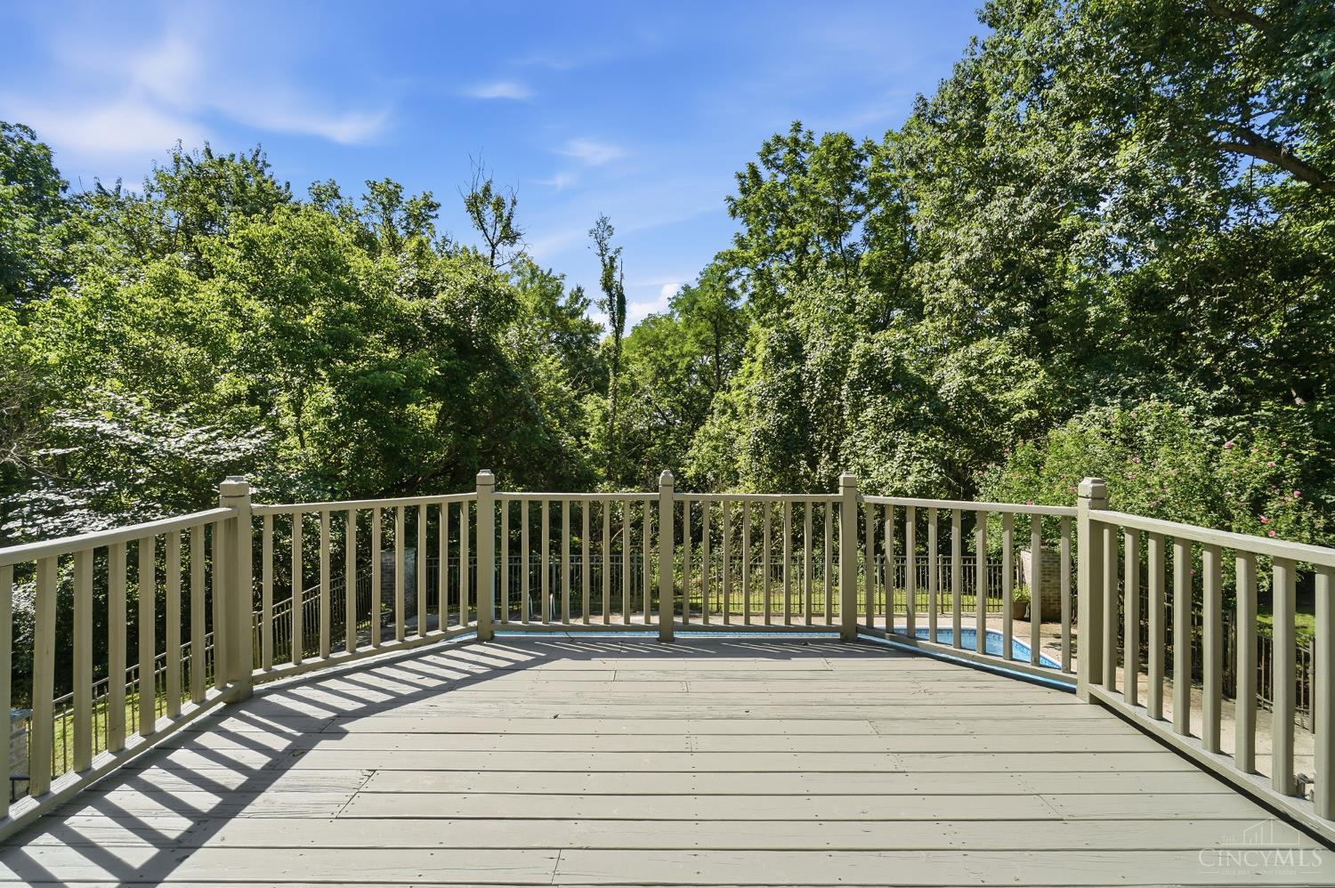 3282 Alpine Terrace, Pierce Twp, OH, 45157 — photo 54