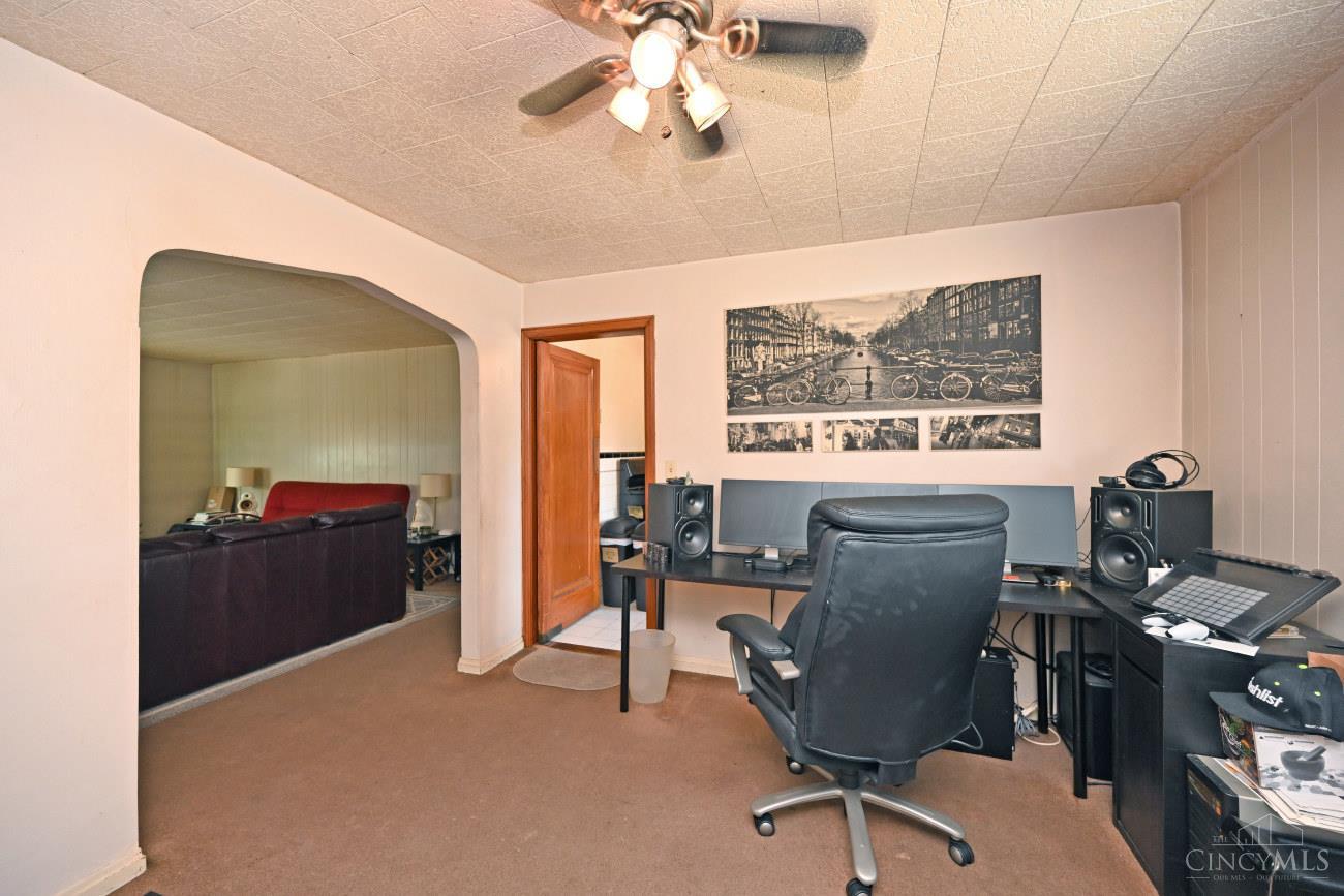 5645 Colerain Avenue, Cincinnati, OH, 45239 — photo 17