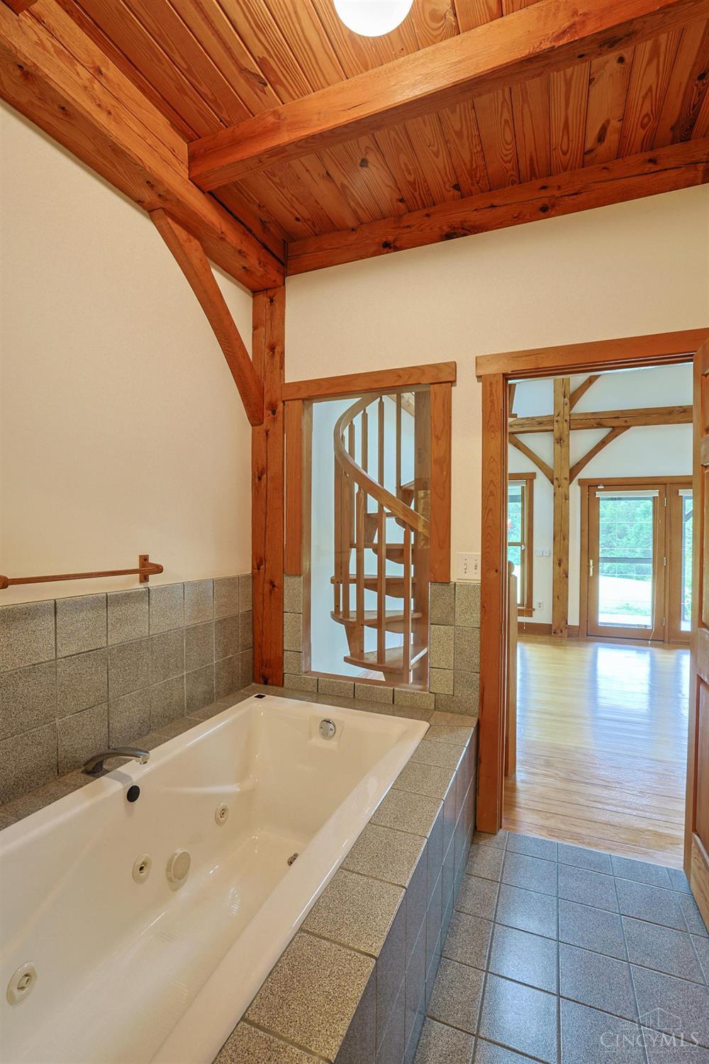 1701 Quarry Creek Lane, Monroe Twp, OH, 45157 — photo 35