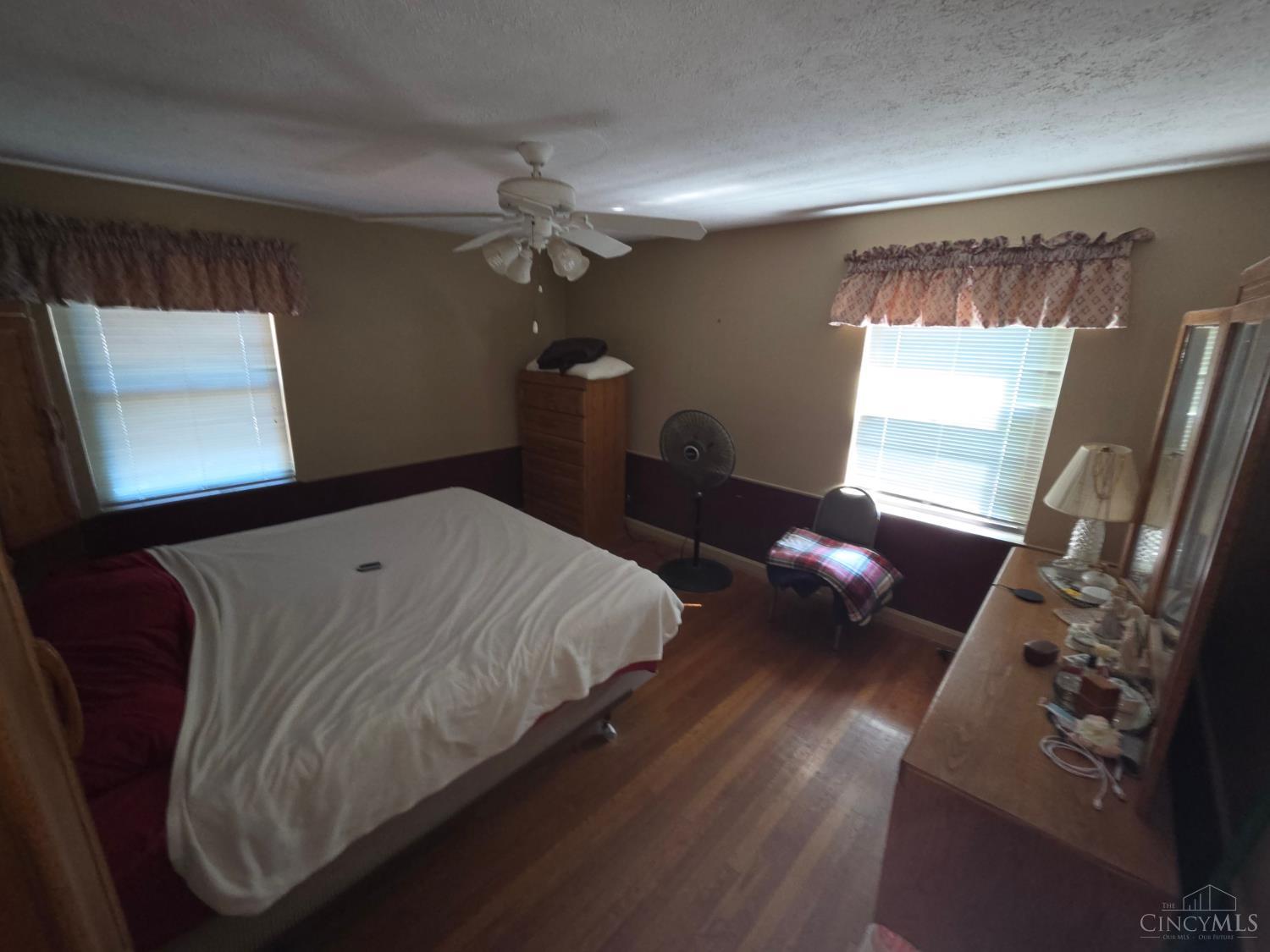 3236 Werk Road, Cincinnati, OH, 45211 — photo 13