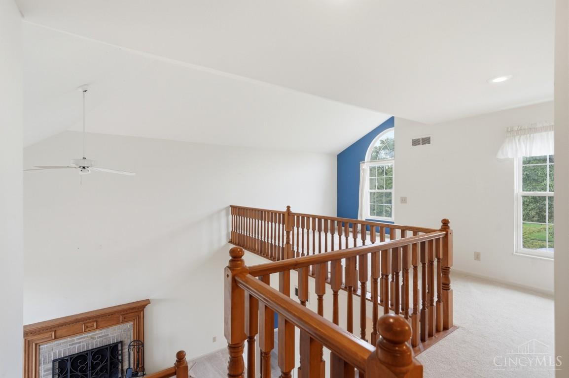 6777 Willow Lane, Mason, OH, 45040 — photo 25