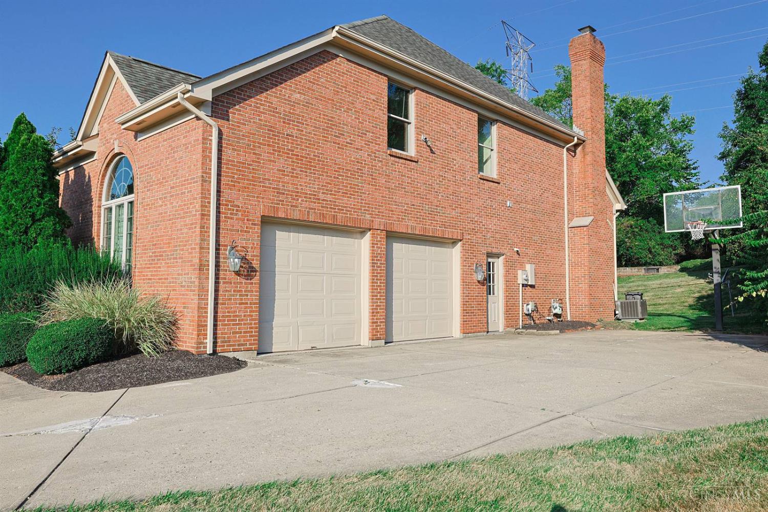 8485 Deer Path, West Chester, OH, 45069 — photo 43