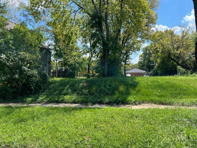 108 Cambridge Avenue, Dayton, OH, 45406