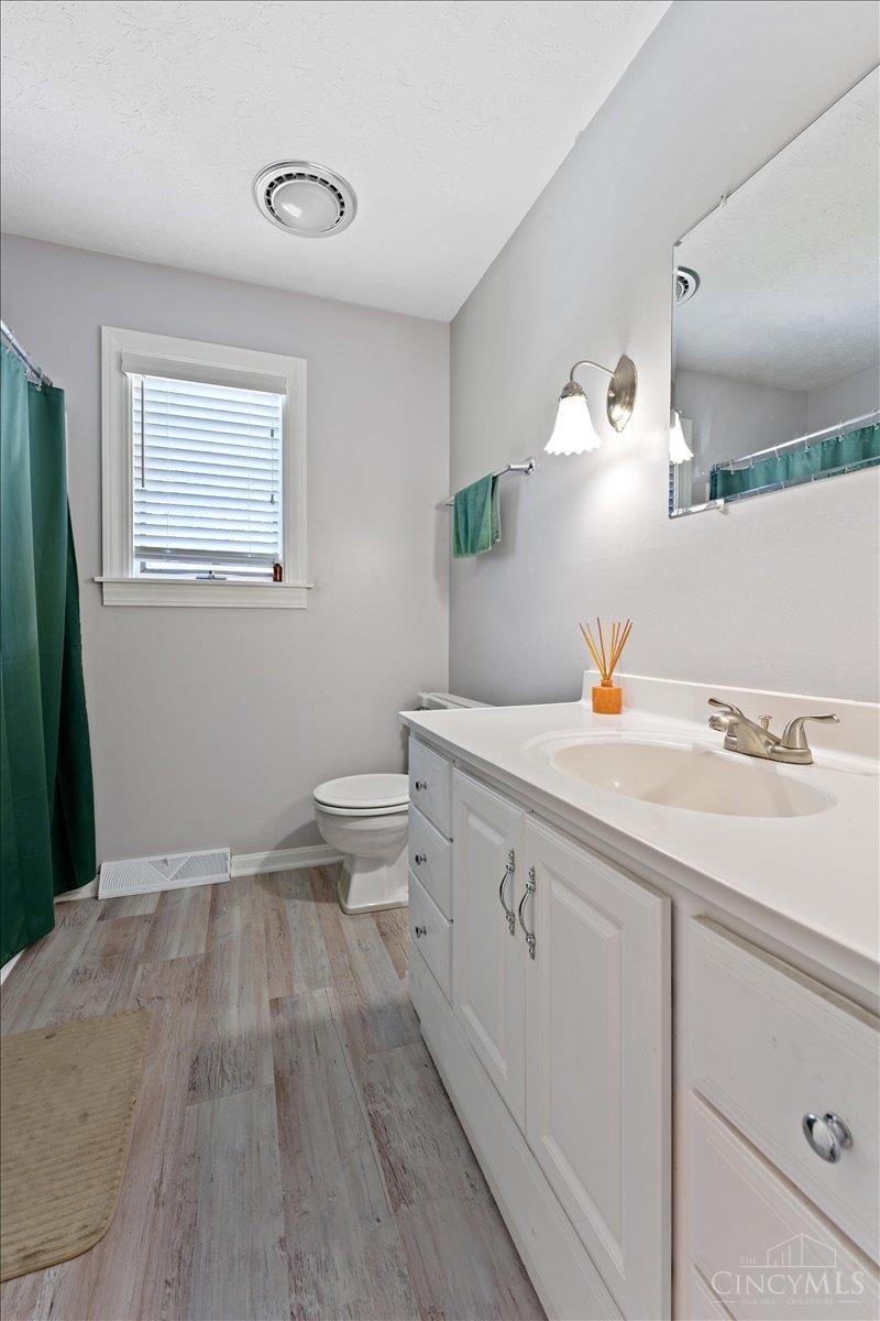 6381 Branch Hill Miamiville Road, Miami Twp, OH, 45140 — photo 15
