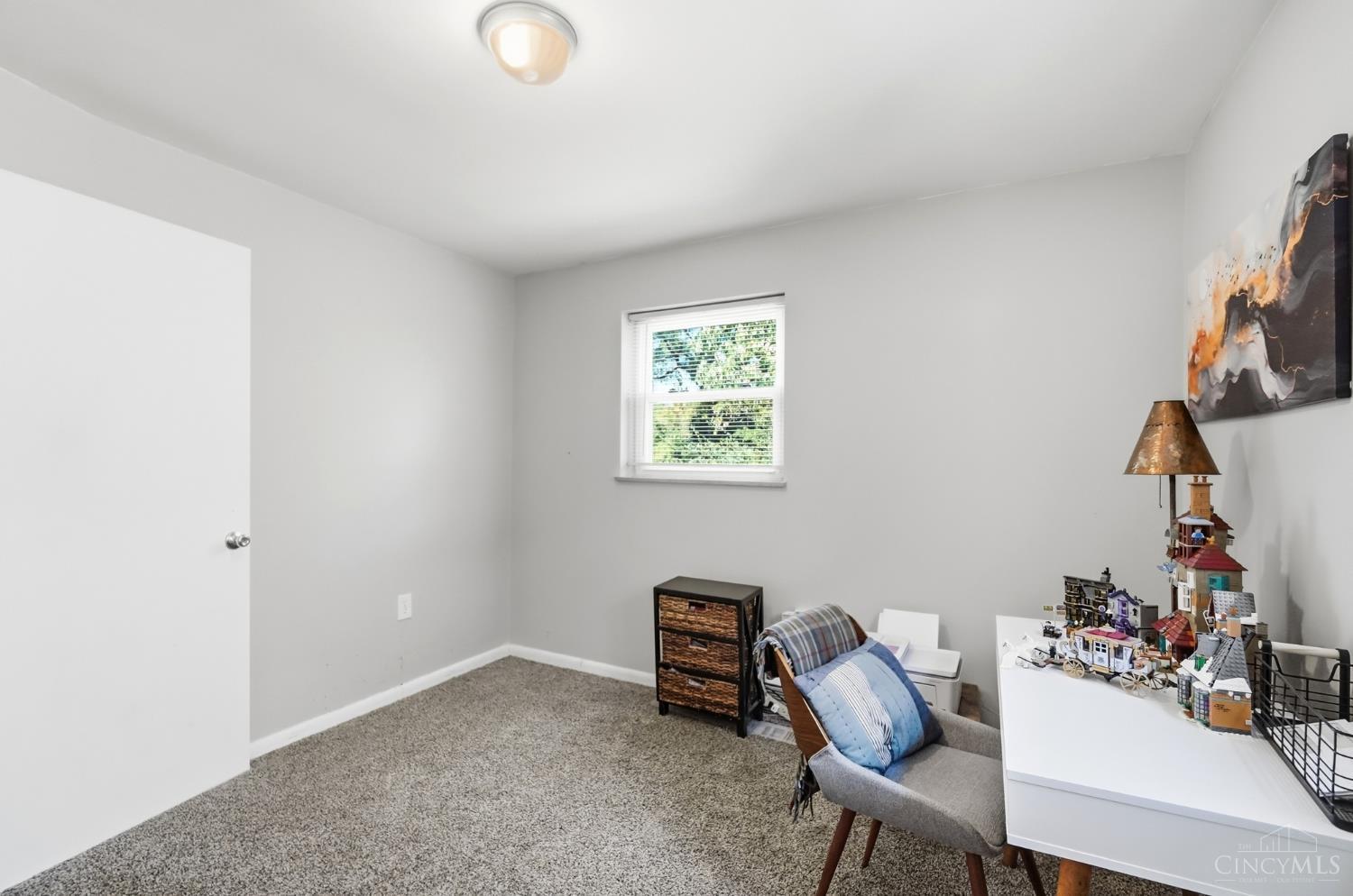 1231 Thurnridge Drive, Reading, OH, 45215 — photo 29