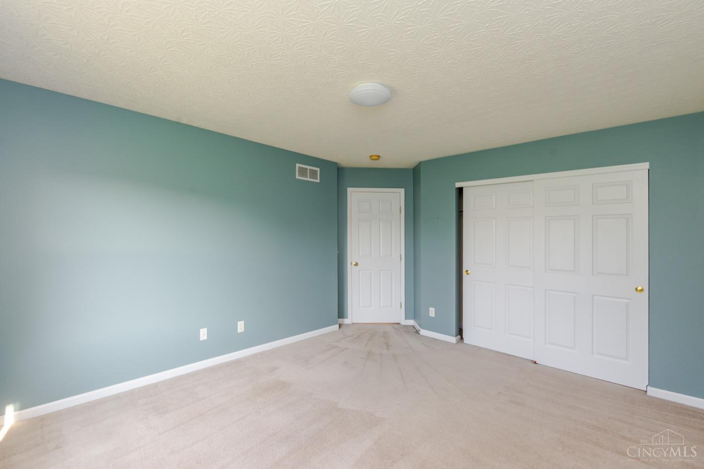 6489 Michele Lane, Liberty Twp, OH, 45044 — photo 38