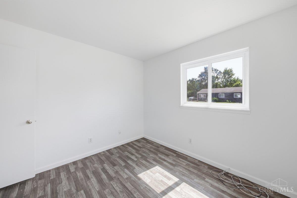 4637 Vanguard Avenue, Jefferson Twp, OH, 45417 — photo 14