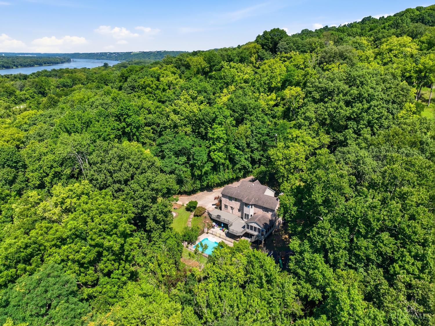 3282 Alpine Terrace, Pierce Twp, OH, 45157 — photo 6