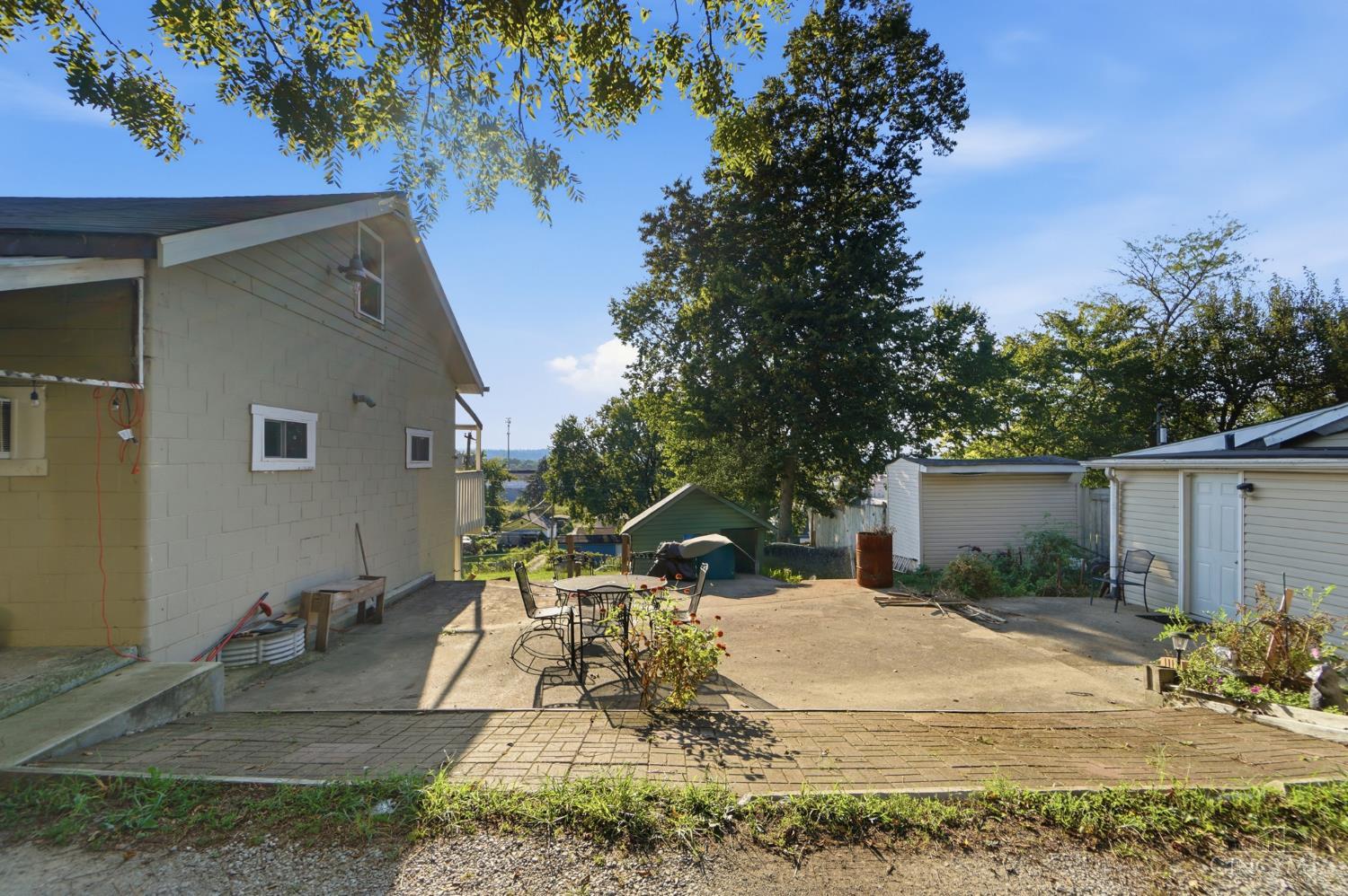 1816 Shuler Avenue, Hamilton, OH, 45011 — photo 20