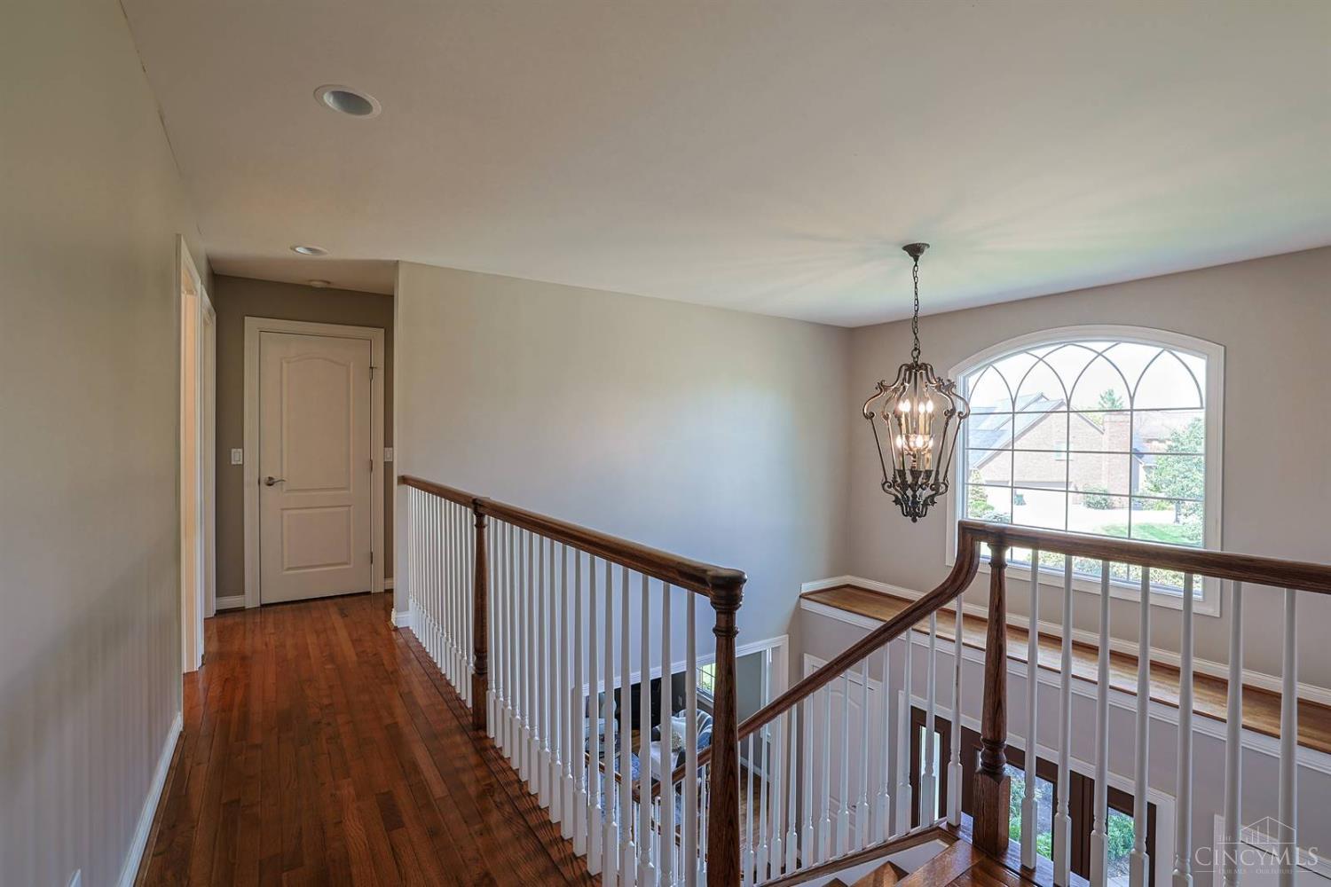 785 Cedar Drive, Miami Twp, OH, 45140 — photo 27