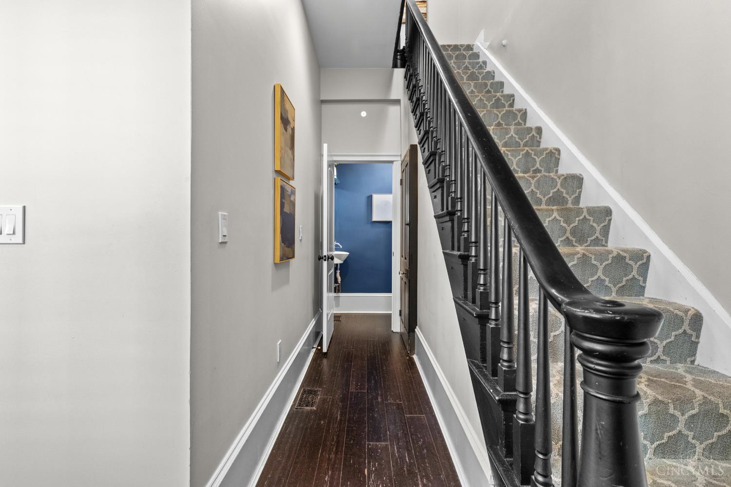 435 Milton Street, Cincinnati, OH, 45202 — photo 22