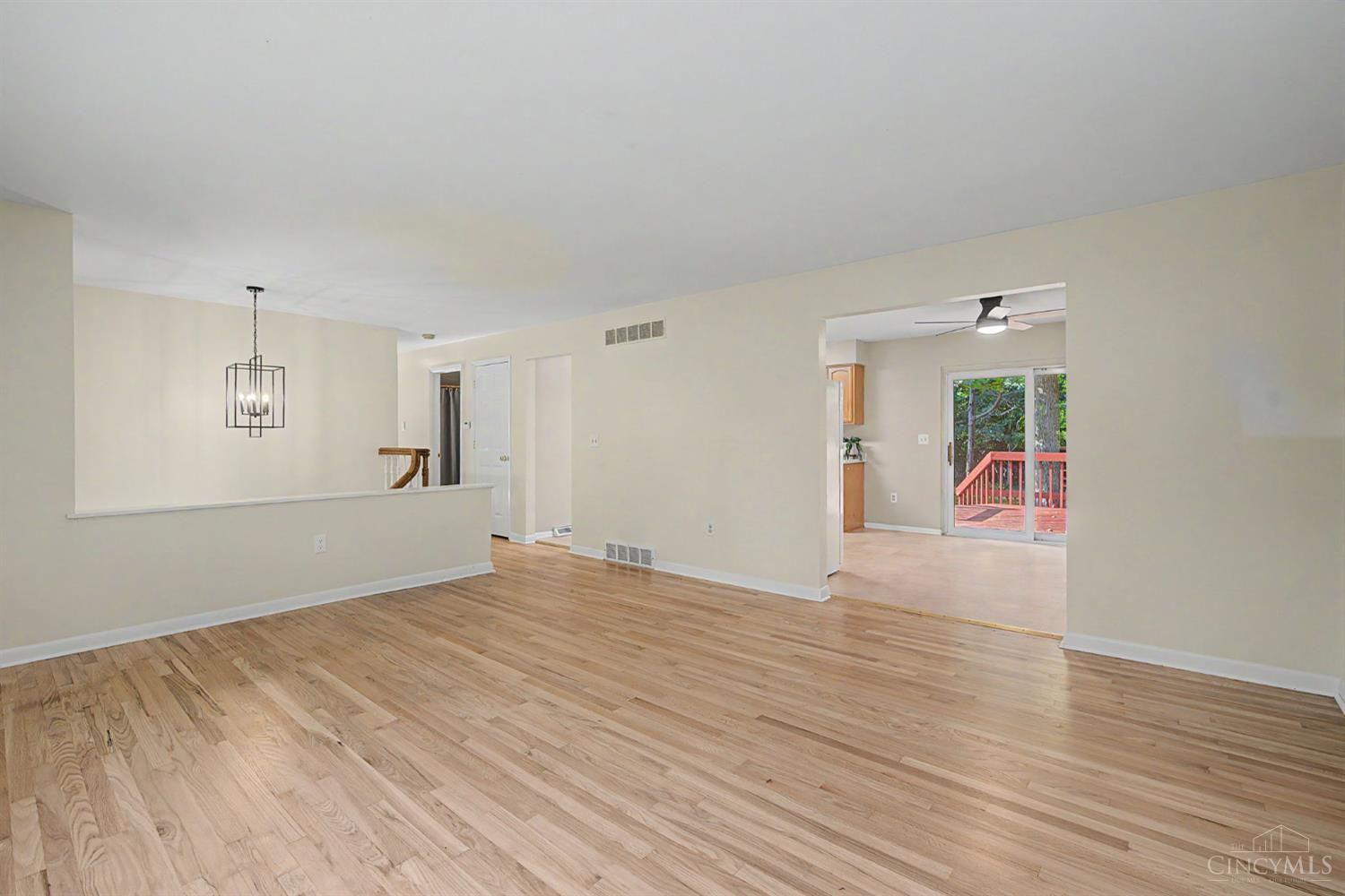9169 Wintergreen Drive, West Chester, OH, 45069 — photo 12