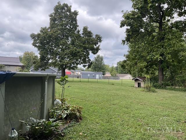 2604 Bethel Maple Road, Tate Twp, OH, 45106 — photo 18