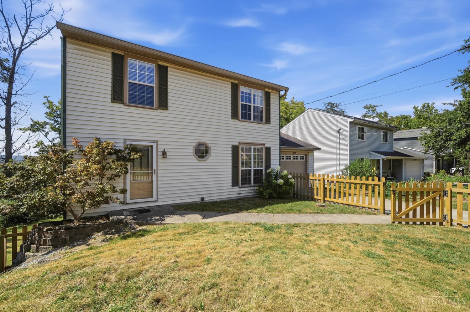 2823 Keystone Drive, Cincinnati, OH, 45230 — photo 5