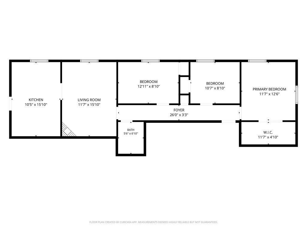 125 Park Avenue, Hamilton, OH, 45013 — photo 44
