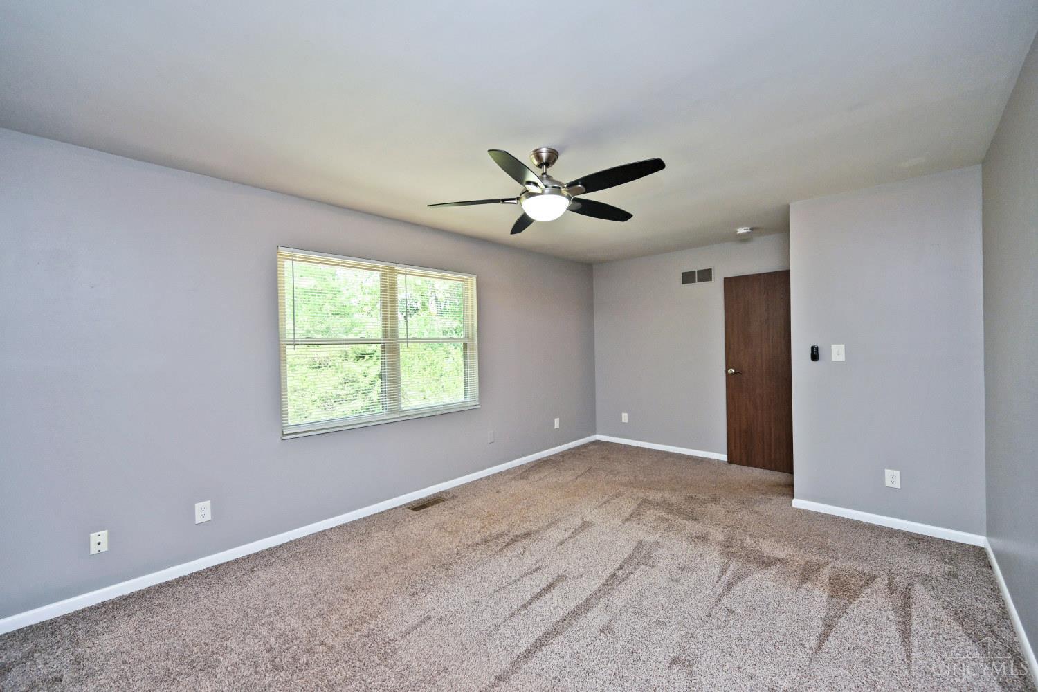 10205 Hightower Court, Montgomery, OH, 45249 — photo 20