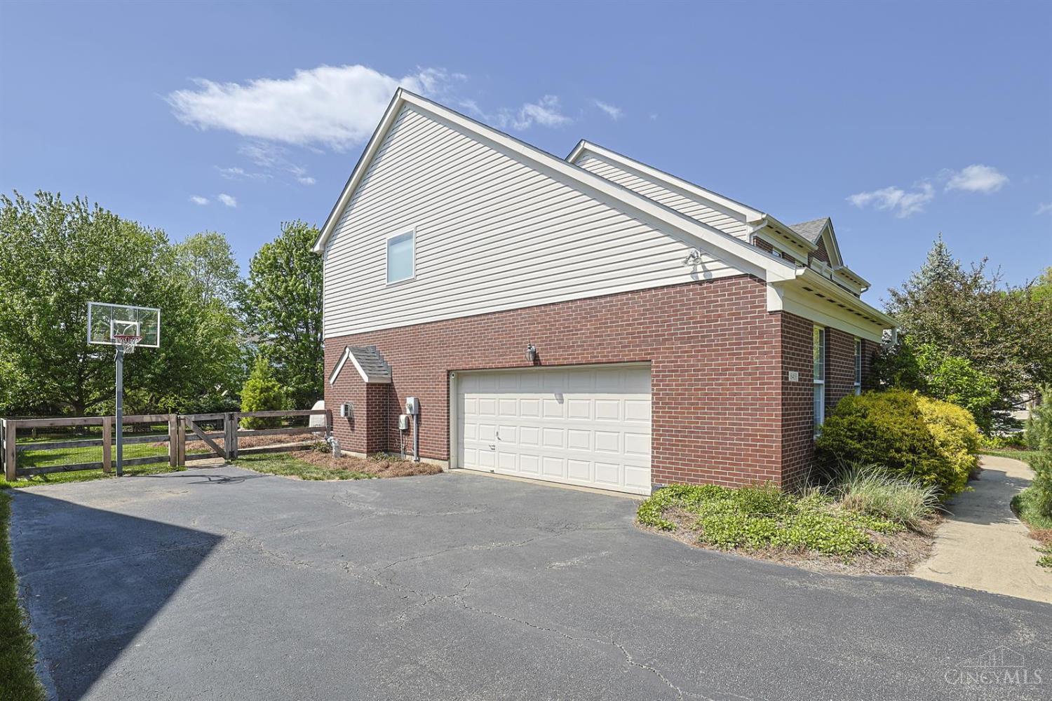 6451 Braewing Court, Pierce Twp, OH, 45245 — photo 43