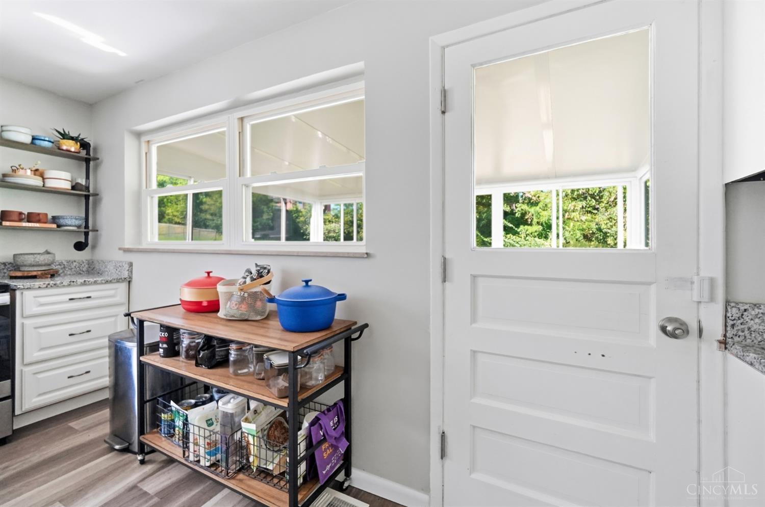 1231 Thurnridge Drive, Reading, OH, 45215 — photo 16