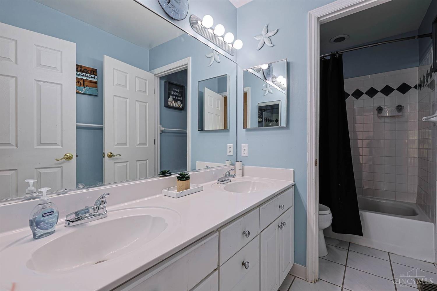 8485 Deer Path, West Chester, OH, 45069 — photo 31