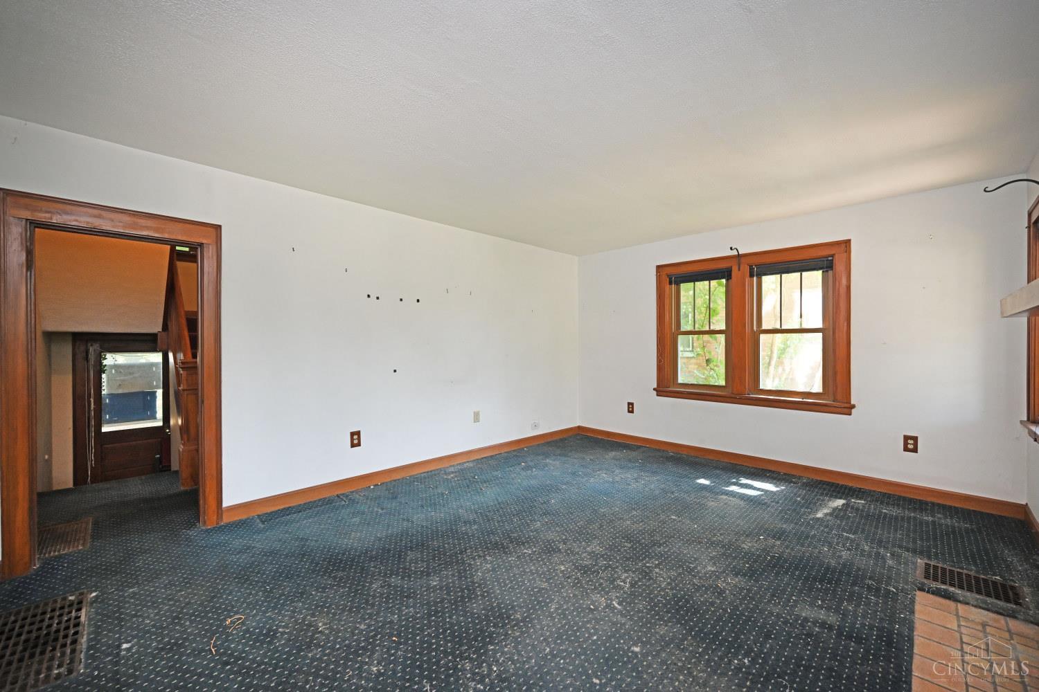 4640 Hamilton Avenue, Cincinnati, OH, 45223 — photo 8