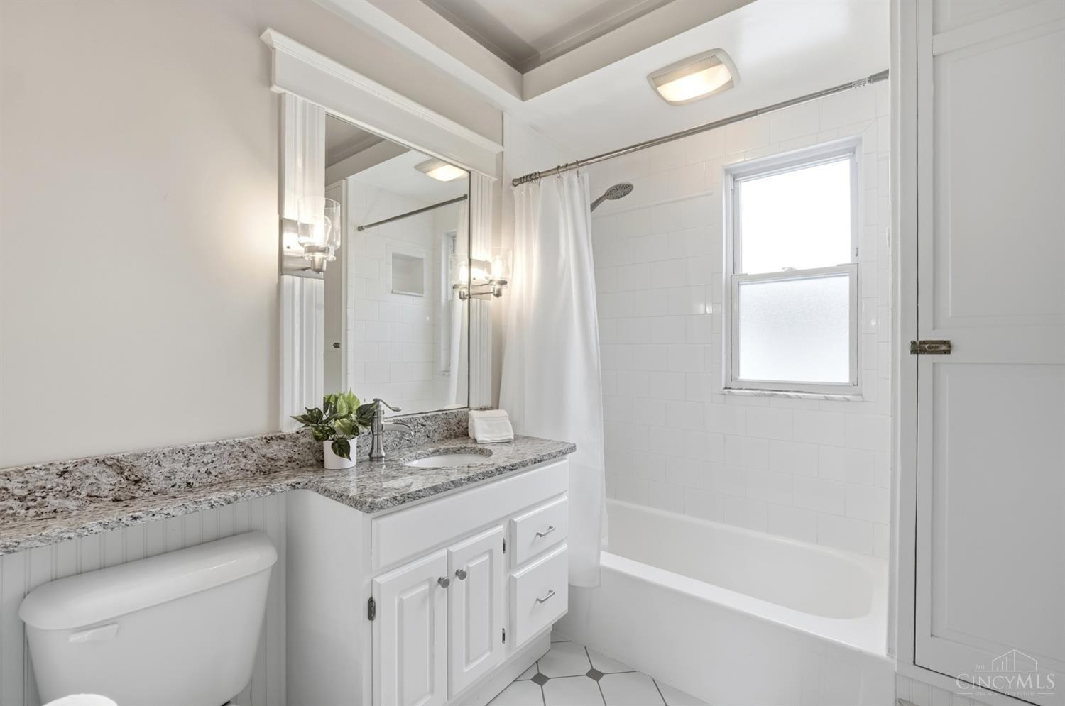 3767 Hyde Park Avenue, Cincinnati, OH, 45209 — photo 22