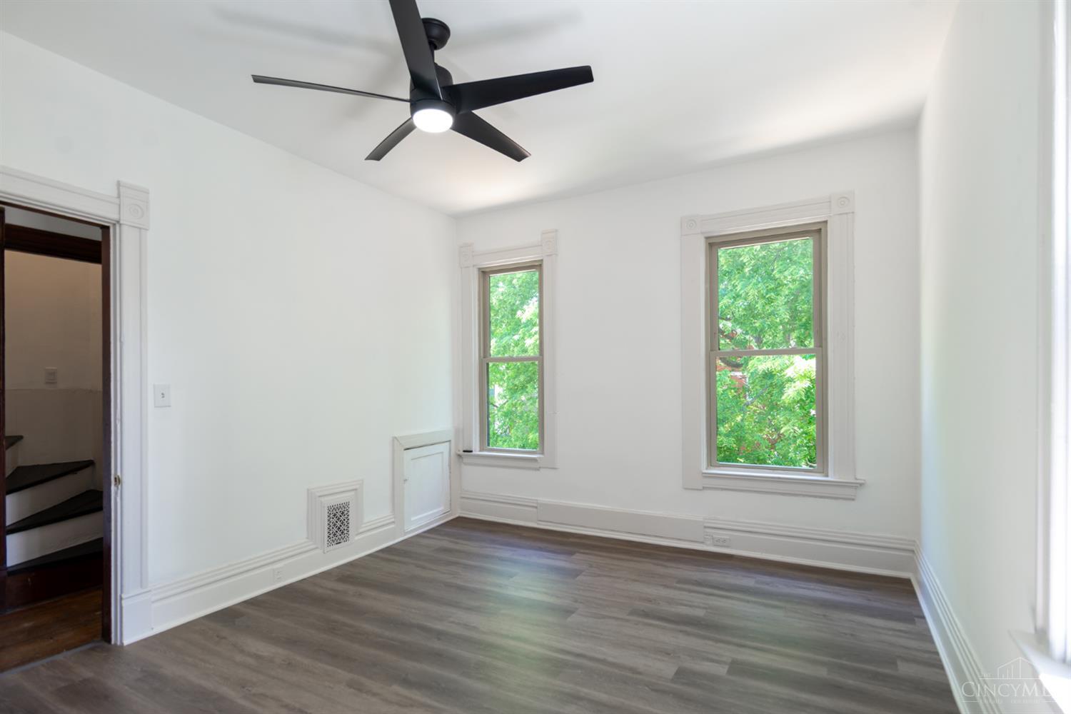 3014 Hackberry Street, Cincinnati, OH, 45206 — photo 52