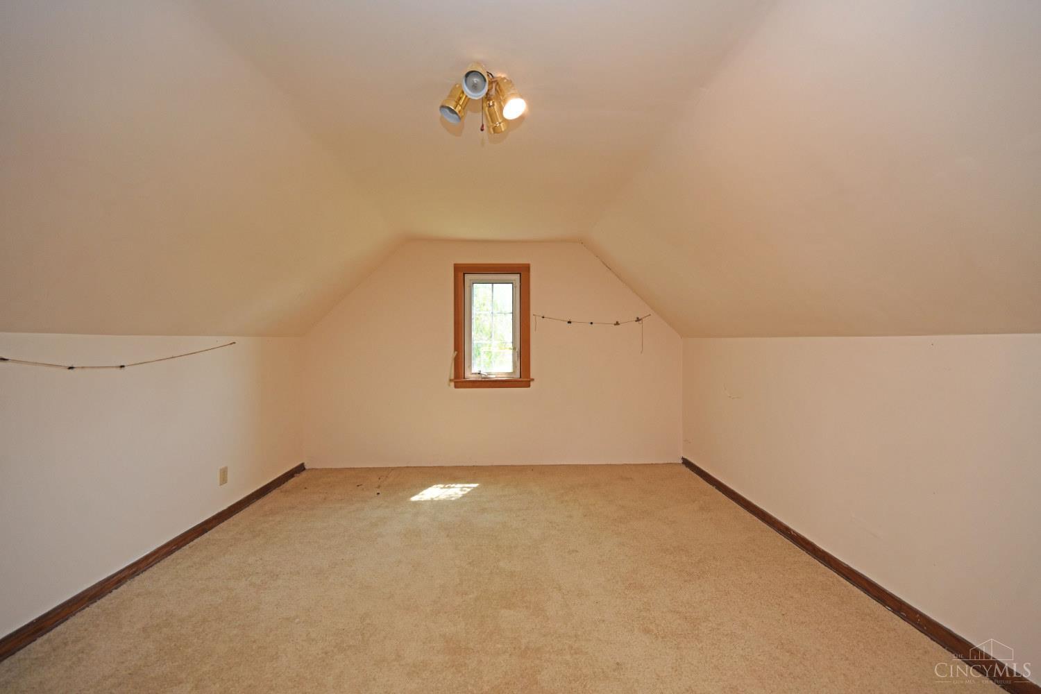 4640 Hamilton Avenue, Cincinnati, OH, 45223 — photo 42