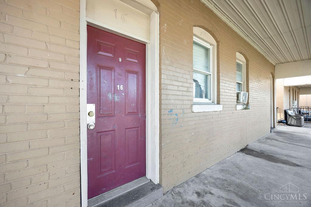 125 Park Avenue, Hamilton, OH, 45013 — photo 31