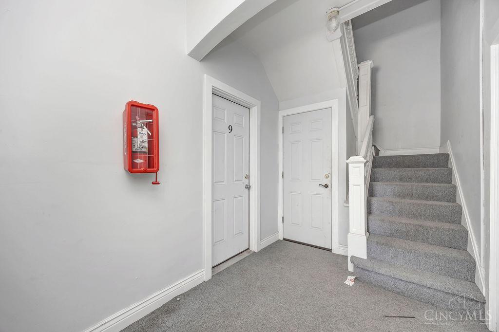 125 Park Avenue, Hamilton, OH, 45013 — photo 17