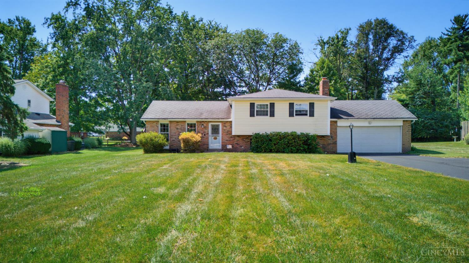 7445 Jean Drive, West Chester, OH, 45069 — photo 2