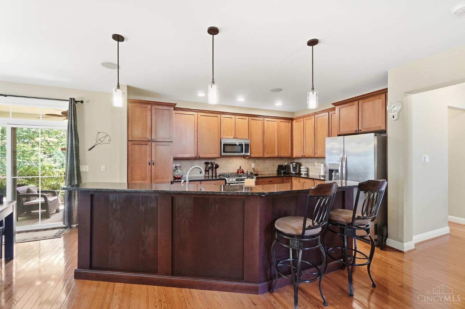 7329 English Garden Lane, Anderson Twp, OH, 45230 — photo 11