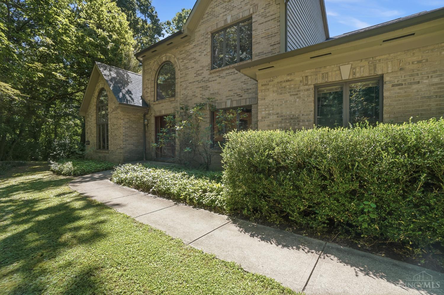 3282 Alpine Terrace, Pierce Twp, OH, 45157 — photo 5