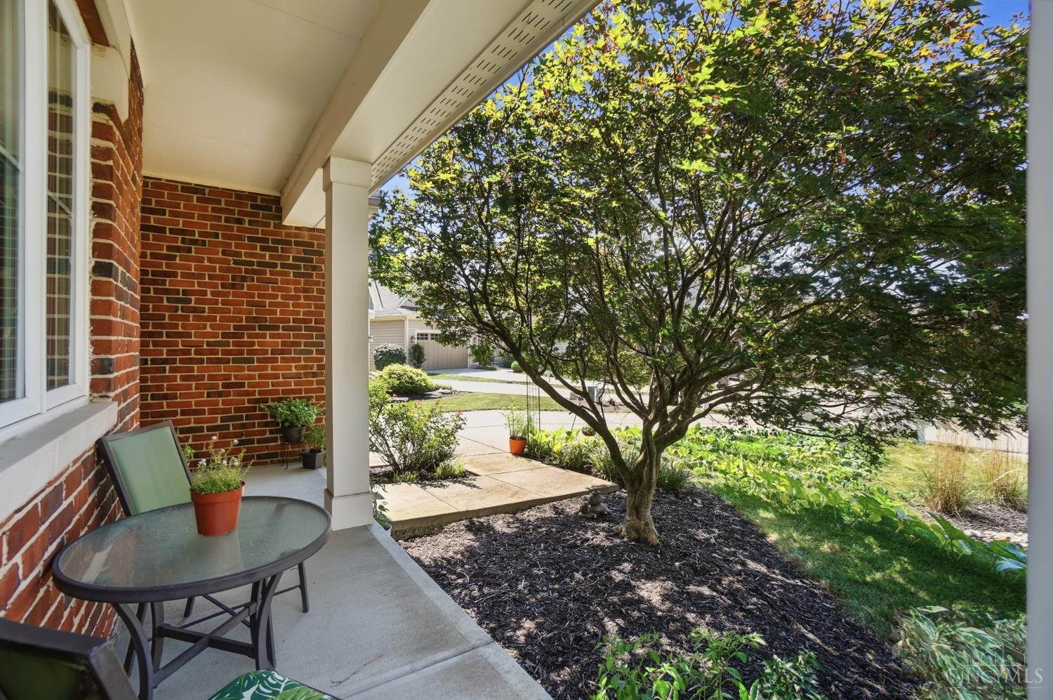 7329 English Garden Lane, Anderson Twp, OH, 45230 — photo 3