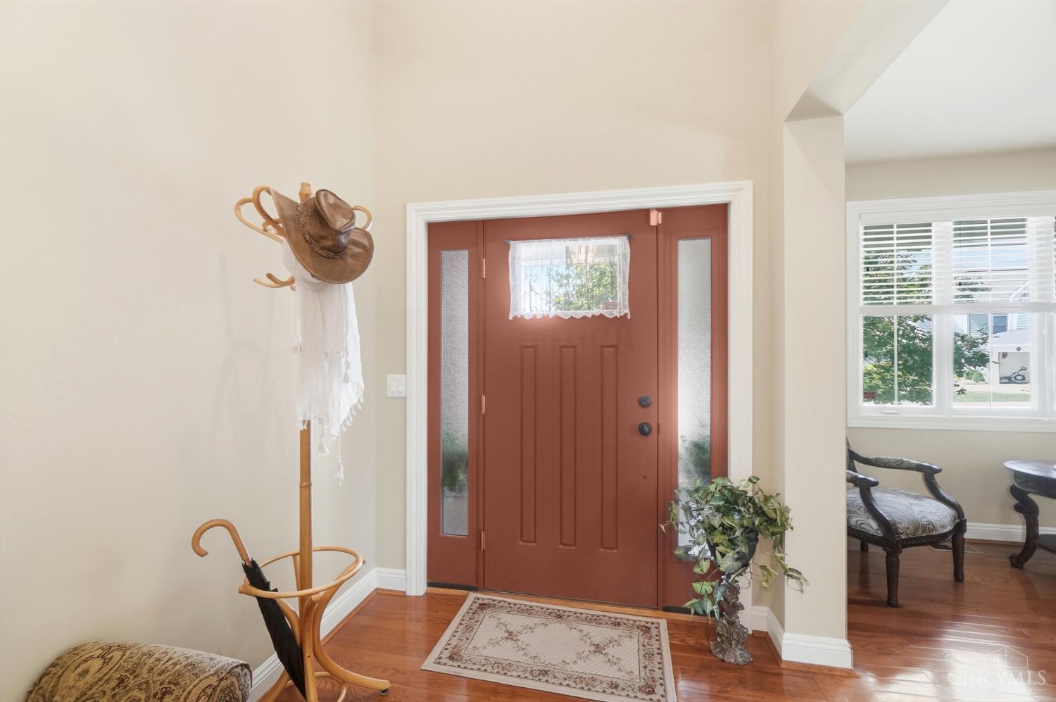 7329 English Garden Lane, Anderson Twp, OH, 45230 — photo 5