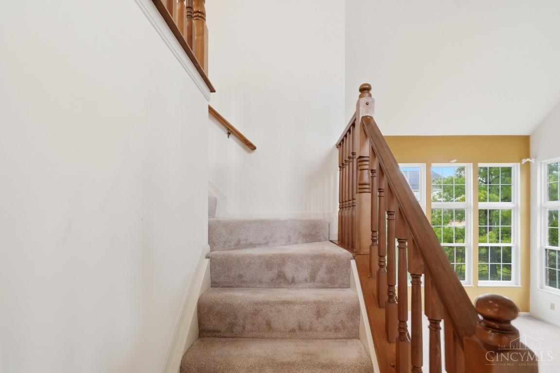 6777 Willow Lane, Mason, OH, 45040 — photo 24