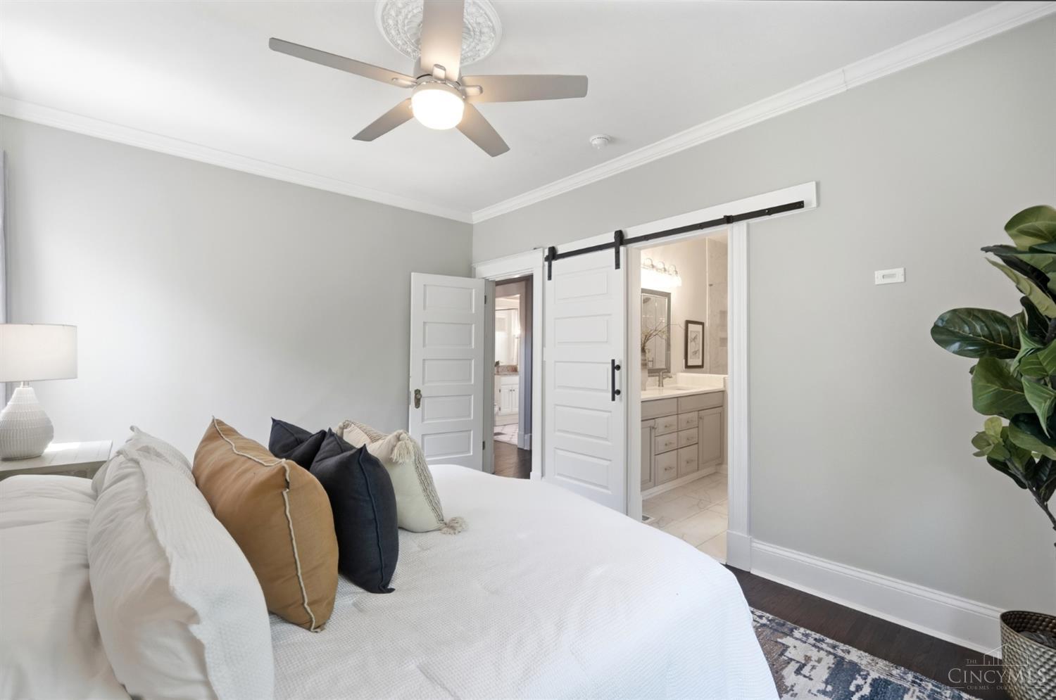 3767 Hyde Park Avenue, Cincinnati, OH, 45209 — photo 16