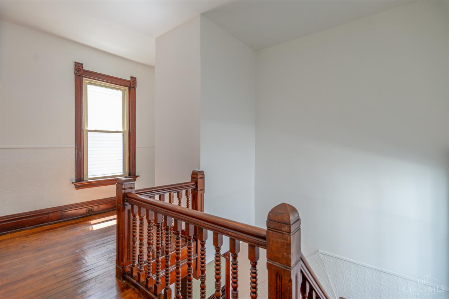 3014 Hackberry Street, Cincinnati, OH, 45206 — photo 42