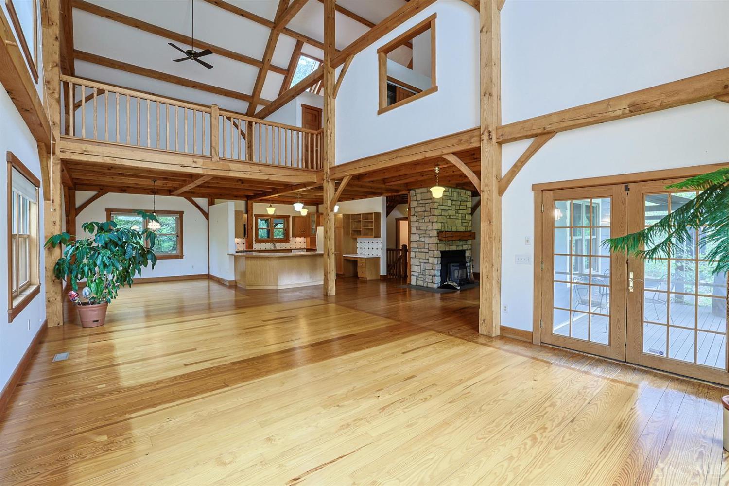 1701 Quarry Creek Lane, Monroe Twp, OH, 45157 — photo 15