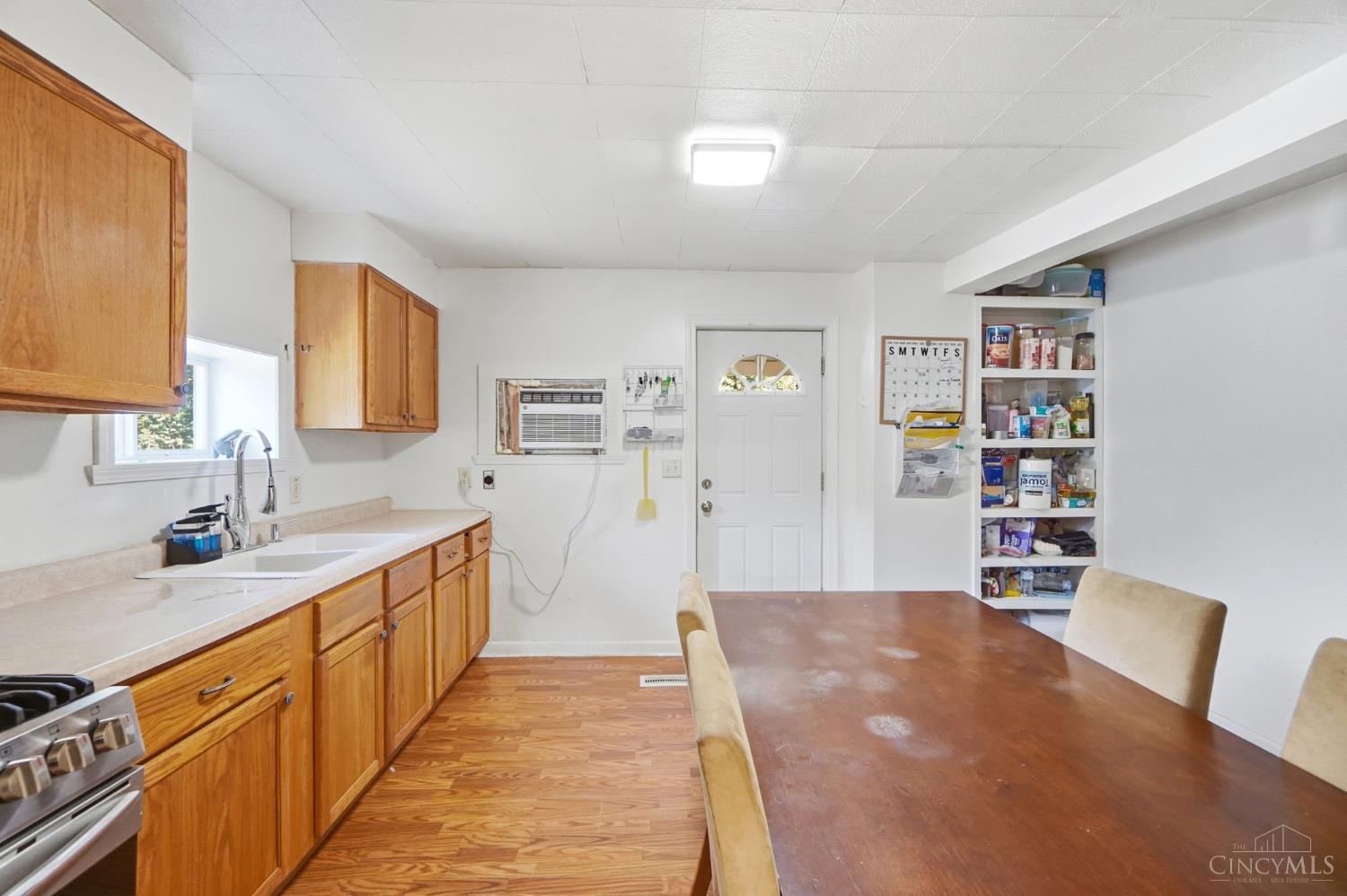 1816 Shuler Avenue, Hamilton, OH, 45011 — photo 5