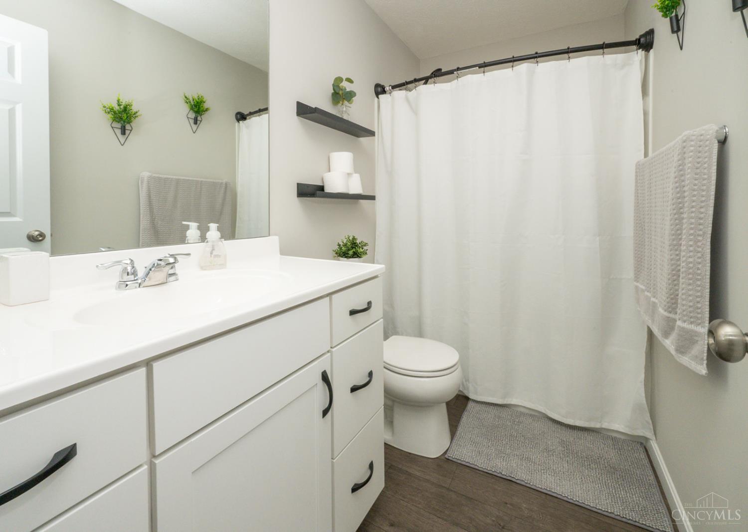 12021 Westland Court, Colerain Twp, OH, 45251 — photo 31
