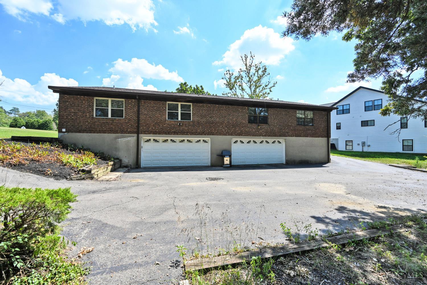 10205 Hightower Court, Montgomery, OH, 45249 — photo 47